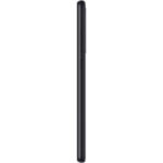 Xiaomi Note 8 Pro 128GB - Image 3