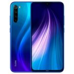 Xiaomi Redmi 8 64GB - Image 3