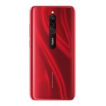 Xiaomi Redmi 8 64GB - Image 2