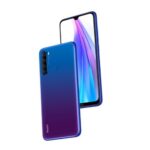 Xiaomi Note 8T -128GB