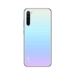 Xiaomi Note 8T 64GB - Image 2