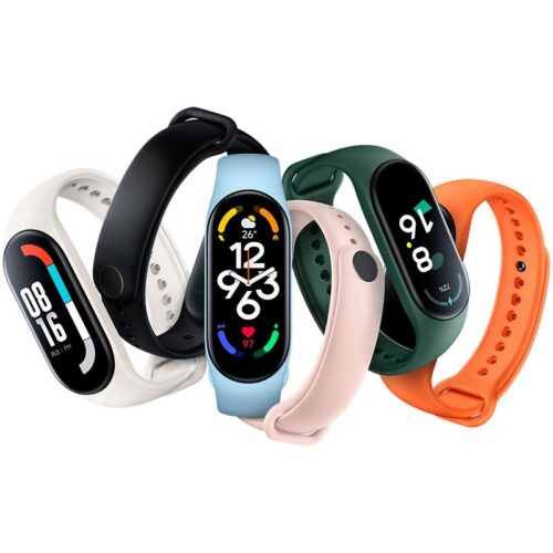 xiaomi-xiaomi-mi-band-7-european-version-e1654593997392.jpeg