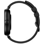 Amazfit GTS 2e - Image 2