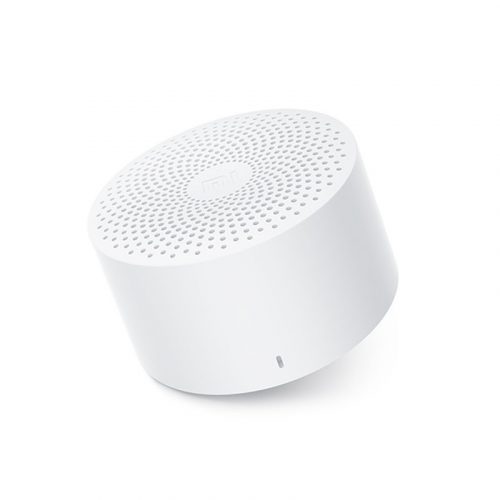 xiaomi_mi_compact_bluetooth_speaker_01_l-e1646665618436.jpeg
