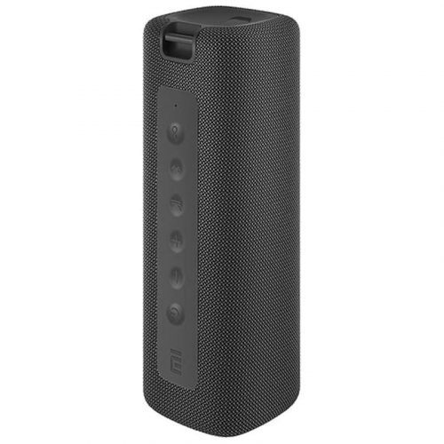 Mi Portable Bluetooth Speaker (16W)