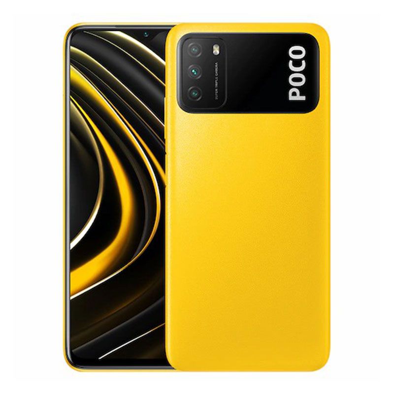 xiaomi_poco_m3_4gb_128gb_yellow.jpeg
