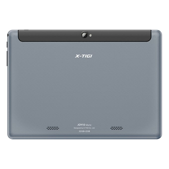 xtigi-joy-10-2gb-ram-32gb-rom-tablet-jpg-7.jpg