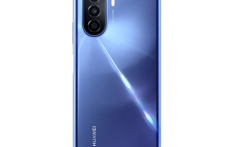 Huawei y70