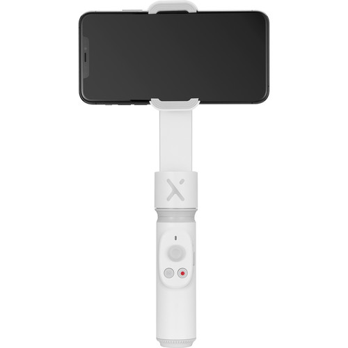 zhiyun_tech_smooth_x_white_smooth_x_smartphone_gimbal_white_1588164402_1560238.jpeg