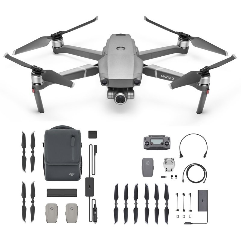 zoom-fly-more-kit-3-1.jpg DJI Mavic 2 Fly More Kit - Image 1