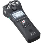 Zoom H1n Handy Recorder - Image 2