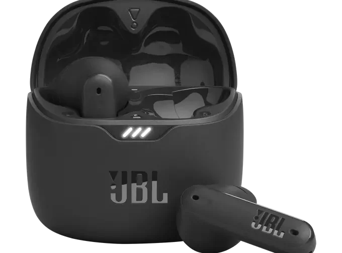 JBL Tune FLEX