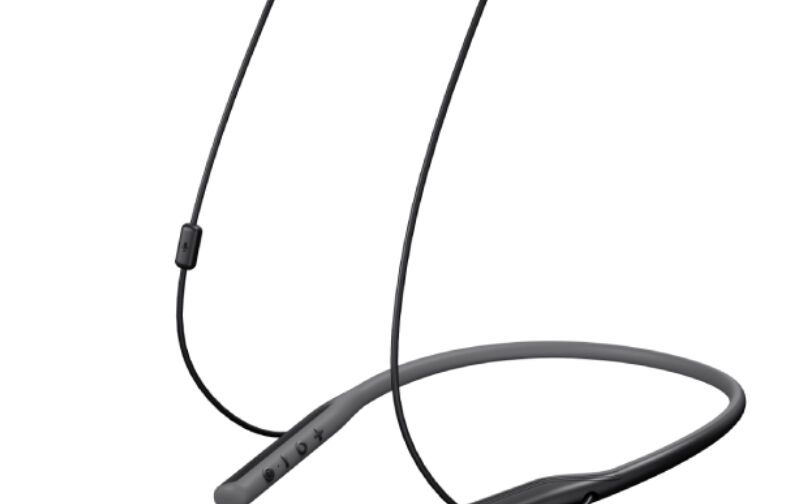 Oraimo Necklace 4