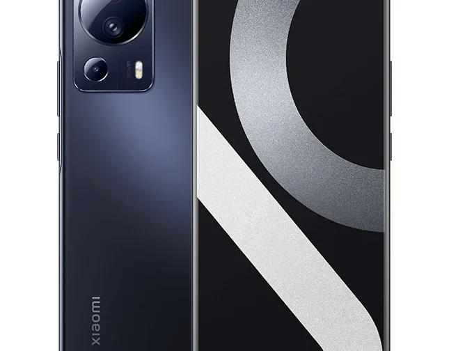 Xiaomi mi 13 pro