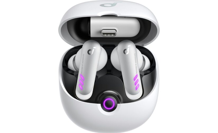 Anker Soundcore VR P10