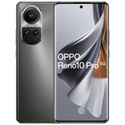 oppo reno 10 Pro 5G