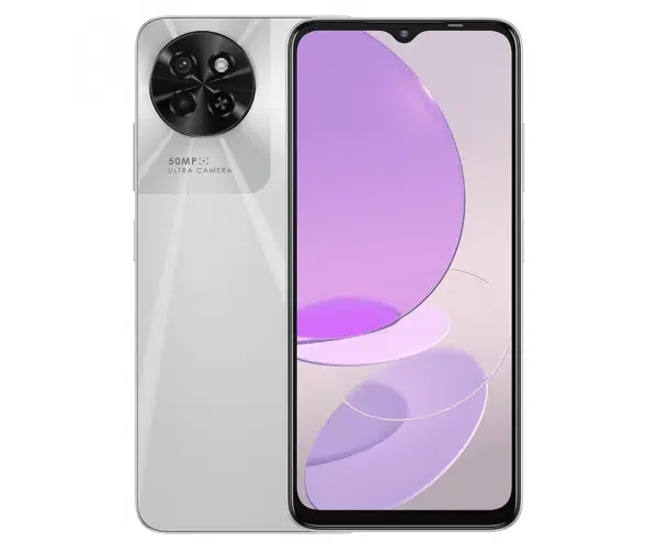 itel s23