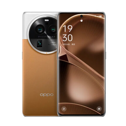 Oppo find x6 pro