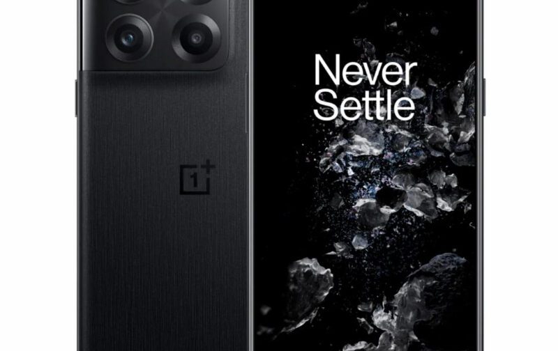 OnePlus Ace Pro