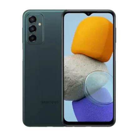 Samsung Galaxy M23 5G