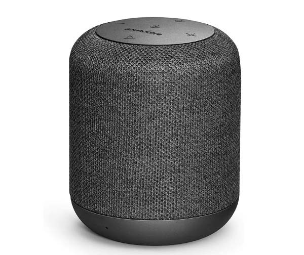 Anker Soundcore Motion Q