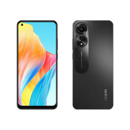 Oppo A78