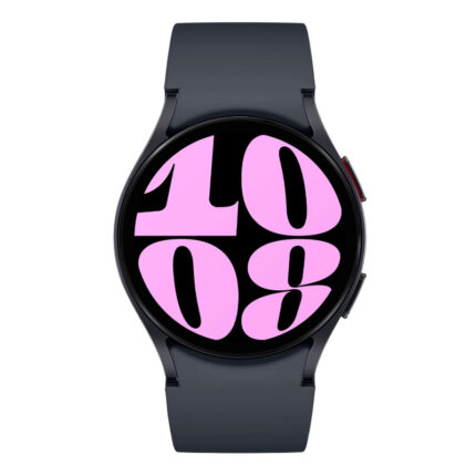 Samsung Galaxy Watch 6
