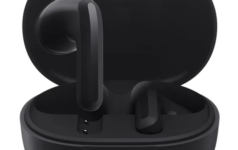Redmi  buds 4 lite