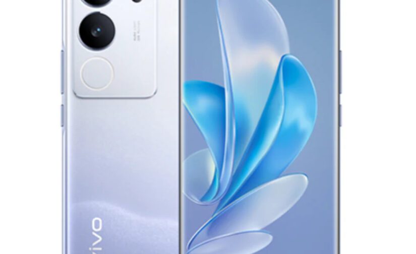 Vivo V29 5G