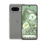 Google pixel 8 128gb - Image 2