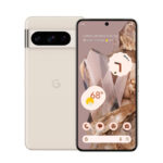Google Pixel 8 pro - Image 4