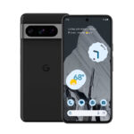Google Pixel 8 pro - Image 3