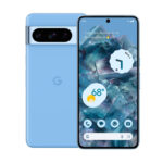 Google Pixel 8 pro - Image 2