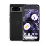 Google pixel 8 128gb