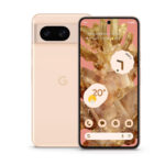 Google pixel 8 128gb - Image 3