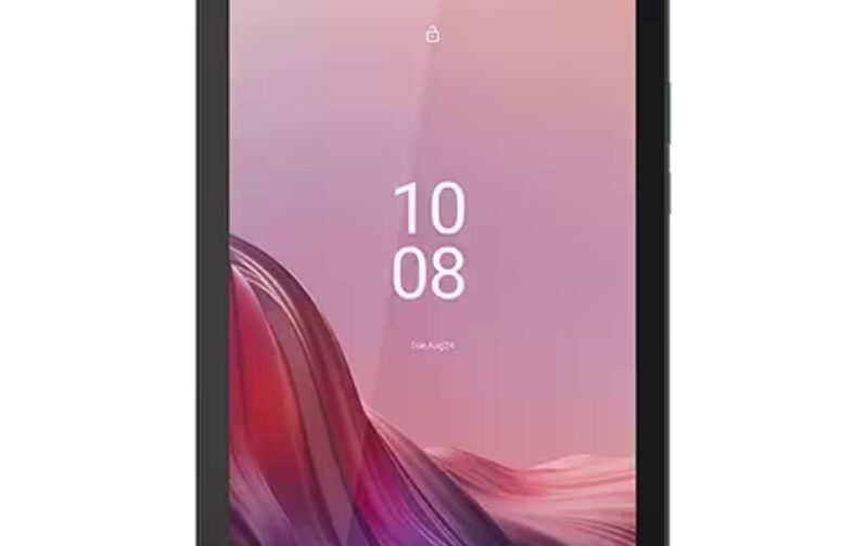 Lenovo Tab M9