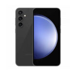 samsung S23 FE - Image 2