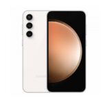 samsung S23 FE - Image 3