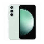 samsung S23 FE - Image 4