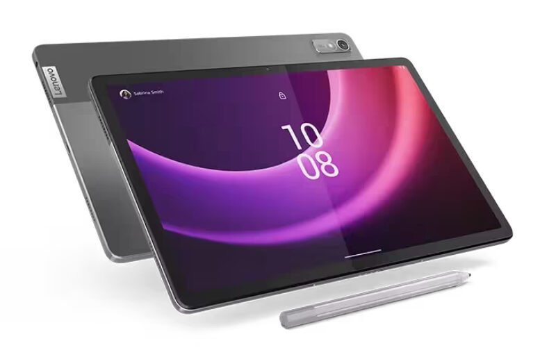 Lenovo Tab P11