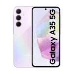 Samsung Galaxy A35 5G - Image 2