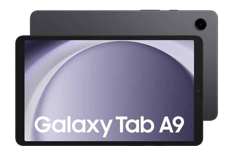Samsung Galaxy Tab A9