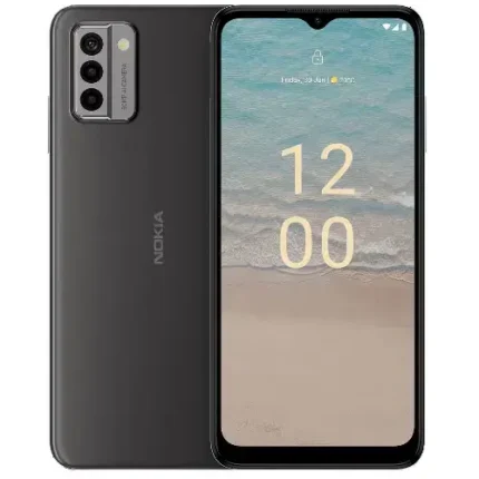 Nokia G22