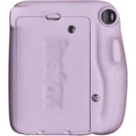FUJIFILM INSTAX MINI 11 Instant Film Camera - Image 2