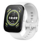 AmazFit Bip 5 - Image 2