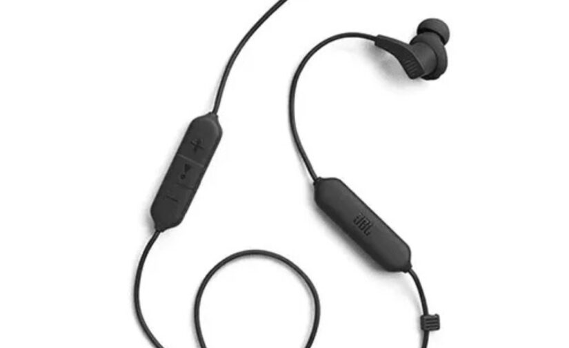JBL Endurance Run 2