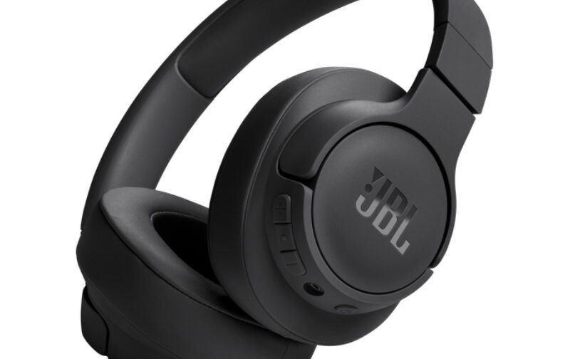 JBL Tune 720BT