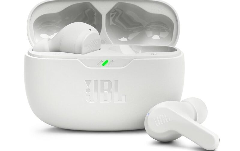 JBL Wave Beam