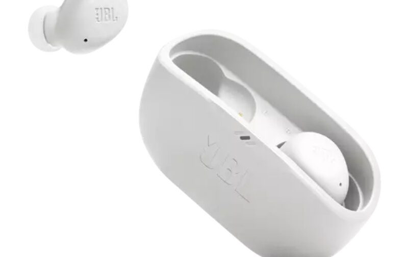 JBL Wave Buds