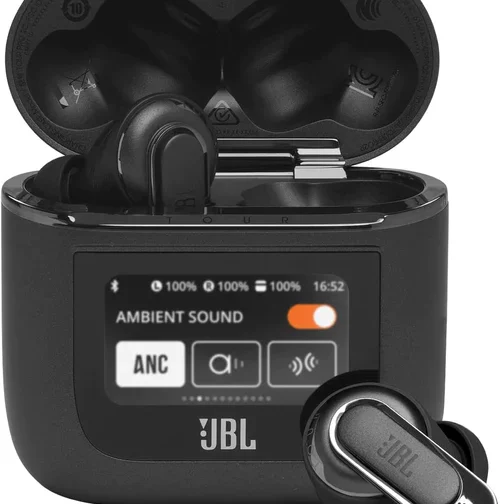JBL Tour Pro 2